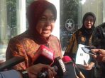tri-rismaharini_20180816_093045.jpg