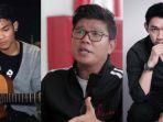 tri-suaka-andika-kangen-band-ifan-seventeen.jpg