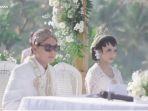 tri-suaka-dan-nabila-maharani-duduk-berdampingan-di-meja-akad-nikah.jpg