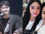 tri-suaka-kiri-dewi-perssik-dan-angga-wijaya-kanan.jpg