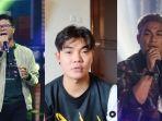 tri-suaka-minta-maaf-pada-andika-kangen-band-dan-rizal-armada.jpg