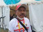 tri-sugeng-purwanto-saat-menjelaskan.jpg