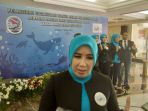 tri-suswati-nih2_20180307_142907.jpg