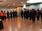 tri-suswati_20180327_220750.jpg
