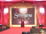 tri-tito-harap-ragam-sriwijaya-jadi-jarum-penjahit-keberagaman_20181109_052709.jpg