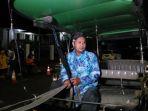 tri-wahyono1.jpg