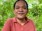 Mengganti Kepala BGN Tidak Menyelesaikan Penyakit Sistemik MBG