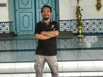 tri-wibowo.jpg