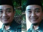 tri-widyantoro-sopir-taksi-online_20180218_100158.jpg