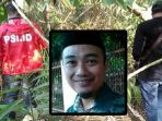 tri-widyantoro_20180219_122040.jpg