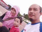 tri-widyantoro_20180219_143829.jpg