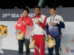 triady-fauzi-sidiq-emasssss_20170824_215106.jpg