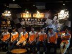trial-game-asphalt-2018__2.jpg