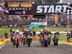 trial-game-asphalt-jogja.jpg