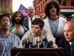 trial-of-the-chicago-7.jpg