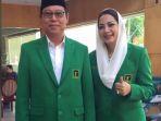 triana-dewi-seroja-nih2.jpg