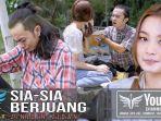 triangle-sia-siaaa.jpg