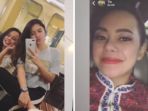 trianingsih-putri-van-ende-sempat-mengeluh-dan-ingin-berhenti-jadi-pramugari-training-di-lion-air_20181102_113137.jpg