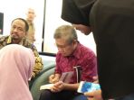 trias_20180523_203646.jpg
