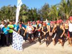 triathlon-2016-di-bangka-belitung_20160423_081554.jpg