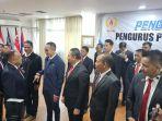 triathlon-indonesia-targetkan-mendominasi-sea-games-2025-usai-dilantik-ketua-umum-koni-pusat.jpg