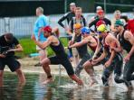 triathlon-iron-man-lariiii_20160407_232021.jpg