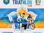 triathlon-sungailiat-bangka-belitung-2016_20160328_160746.jpg