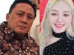 triawan-munaf-dan-hyo-yeon.jpg