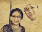 triawan-munaf-dan-retno-marsudi.jpg