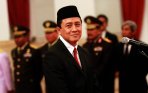 triawan-munaf-dilantik-menjadi-kepala-badan-ekonomi-kreatif_20150126_170103.jpg