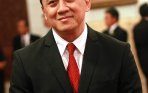 triawan-munaf-dilantik-menjadi-kepala-badan-ekonomi-kreatif_20150126_170143.jpg