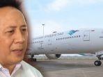 triawan-munaf-jadi-komisaris-utama-garuda-indonesia.jpg