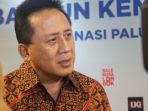 triawan-munaf-saat-ditemui-gridid-di-setiabudi-jakarta-selatan-pada-rabu-3102018_20181003_183938.jpg