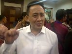 triawan-munaf_20171017_142723.jpg