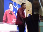 triawan-munaf_20180912_214806.jpg