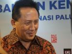 triawan-munaf_20181003_150934.jpg