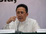 triawan-munaf_20181024_101303.jpg