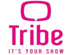 tribe_20161122_125928.jpg
