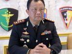 tribratanewsacehpolrigoidtribratanewsacehpolrigoid.jpg