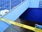 tribun-12-dan-13-stadion-saksi-bisu-tragedi-kanjuruhan_20221004_182512.jpg