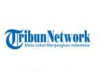 tribun-220720-2.jpg
