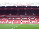 tribun-alex-ferguson-stand_20160205_052627.jpg