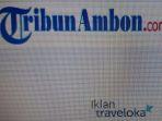 tribun-ambon.jpg