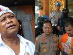 tribun-bali-narkoba.jpg