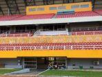 tribun-barat-stadion-gelora-sriwijaya-jakabaring-gsj.jpg