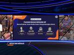 tribun-coaching-clinic-1-2612.jpg