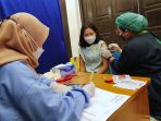 tribun-jabar-bersama-kodam-iii-siliwangi-gelar-vaksinasi-covid-1_20210828_183302.jpg