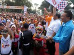 tribun-jabar-jalan-sehat-yahuud-bersama-cap-lang-gpu-krim_20150426_190614.jpg