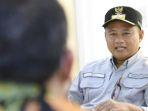 tribun-jabar-muhamad-syarif-abdussalam6.jpg