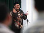 tribun-jabar-selenggarakan-syukuran-prestasi-jawa-barat_20180605_010601.jpg